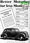Vauxhall 1938 011.jpg